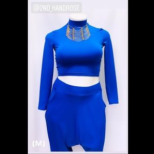 Unbranded 2 piece set